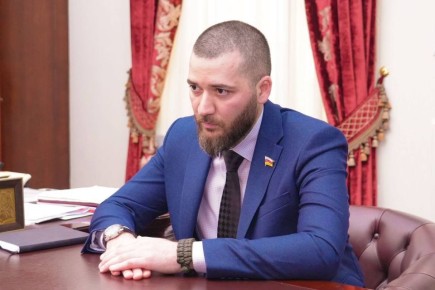 ������������ �������������� �������� �� ������������ �������� � ����� �������� �������� ������ ������� ������ ���������� �� ���������� ���������