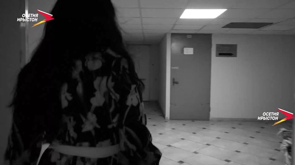 ���� ���� ��� ��������� ������� - ������� ������� �����!� - ���������� � "������-�������" ������� �������� �������� ������, ����������� �������� ������ ������ �������