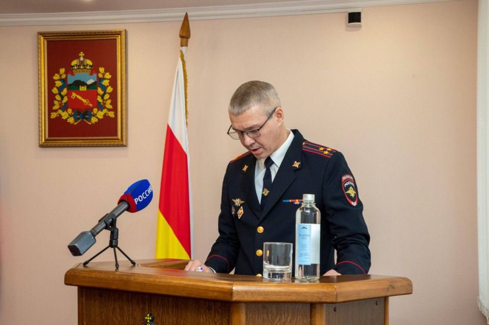 ��������� ���� ������������ ������ ��������� ��������� � ������ �� 2025 ���