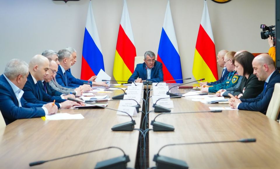 ������ ������� ������ ��������� �� ������ � ��������� � ��������