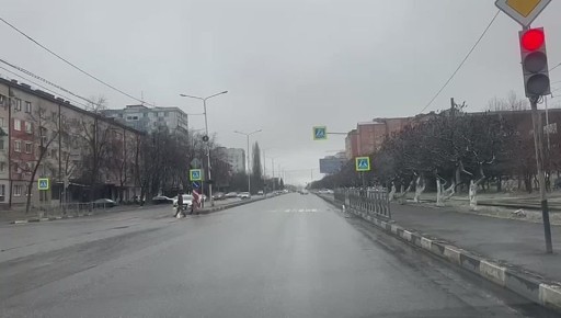 ��������� ��������� ��������� ��������!