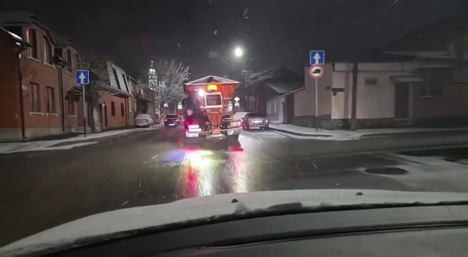 ���������� � ��������� �����