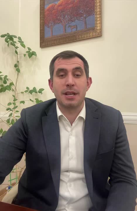 ����� ������ ������������ �������� ���-������ �� ��������� ������