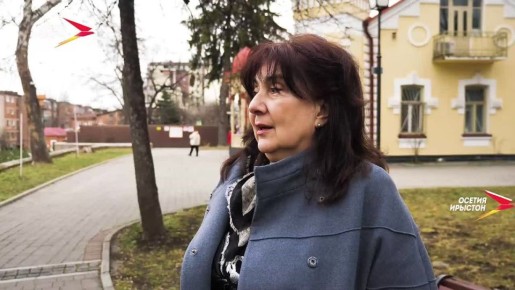 ���������� ��������, ��� �� �������� ����� ������� ����� � ������ ����� ����� �.�. ����������?