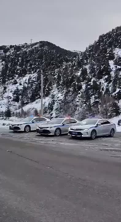 утра и прекрасного завершения рабочей недели!