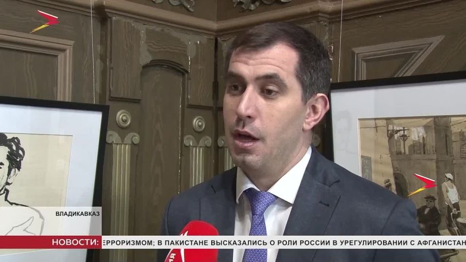 � �������������� ����� ��. �������� ������������ �������� �������� ��������