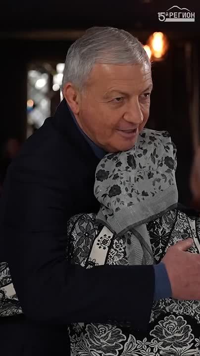 ������� ������� �������� ������