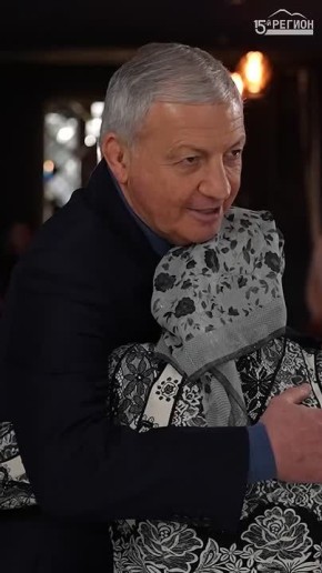 Главные новости уходящей недели