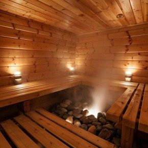 ��� �� �� ����� ���� �������� ����? ������������ ����� � ��������� ����