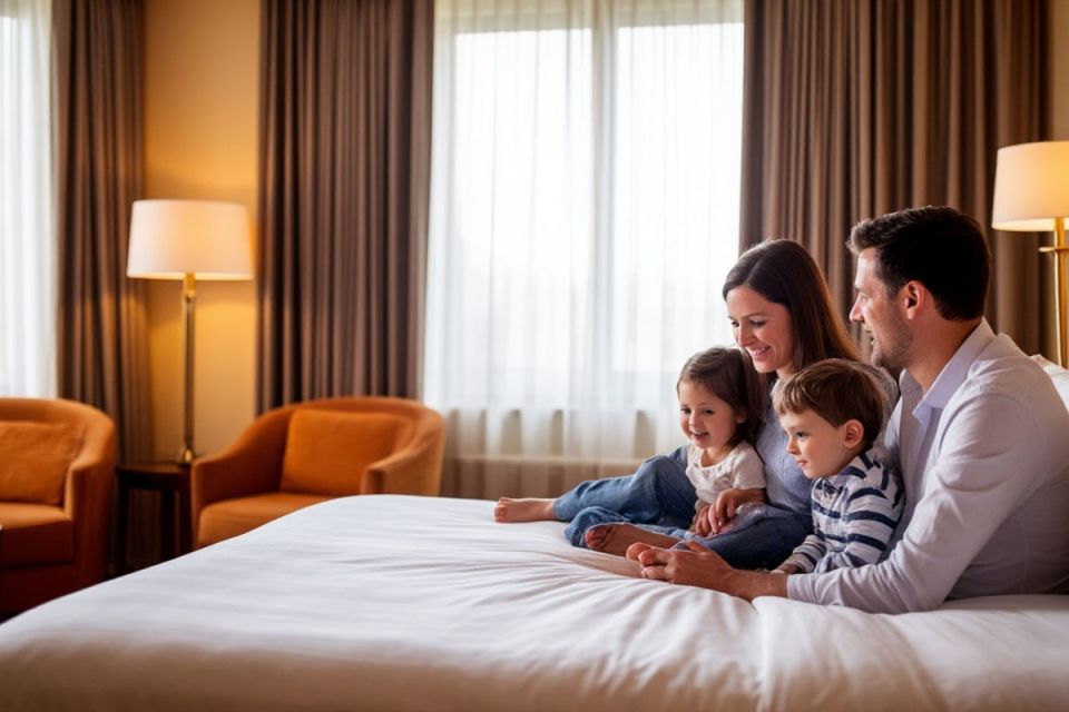 ��������������� ��� �������� ��������� ����������� � ����������� ������������