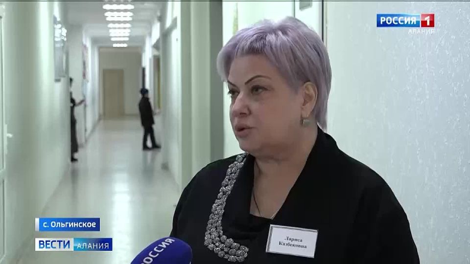 � ������ �������� ������ � �� ������������, ������ � ������� ���������� � ������� �������� ���������� ����������� ������