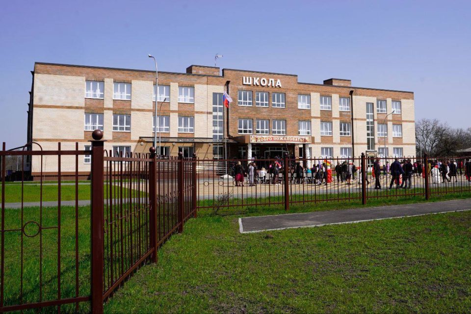 ������ �������: � �������� ������ ������� ����������� ��������� ������������ �������� �������� ����������