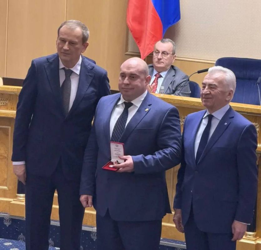 ������ ���� ������ �������� ���������������� ������� � �������� ����� �������� ������ ��� ����� ������