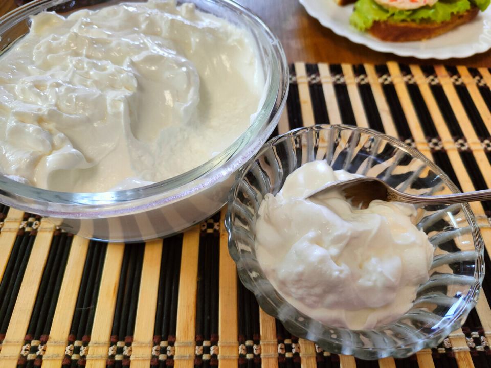 ���� �� ��������: 11-12 �������