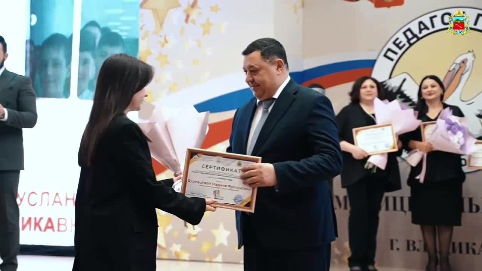 �� ������������ ������� ����� �������������� ����� �������� �������� ���� 2026�