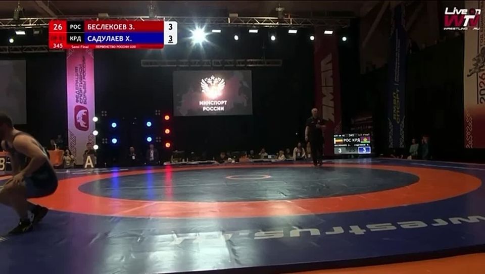 ���� ��������� ����� � ����� ���������� ������ �� �����-������� ������ ����� ������� �� 21 ����