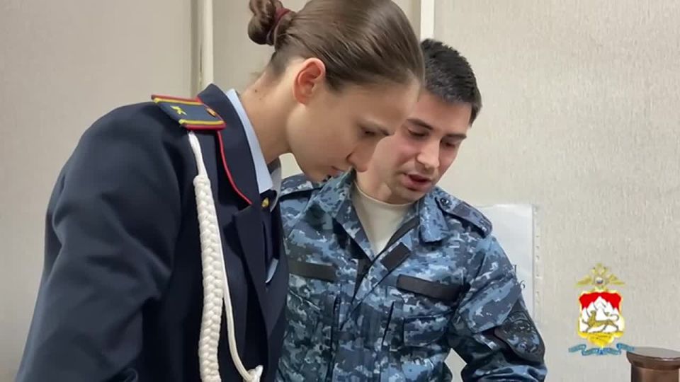 � ���� �� ������������ ������ �������� ������ ������� ���������� ������ ������������� � ������� ���������-�������������