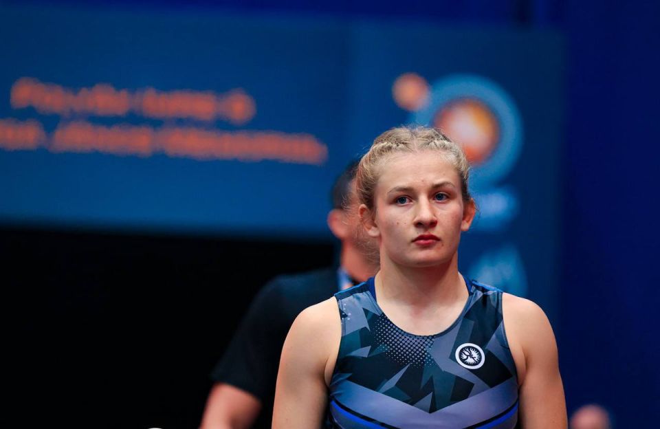 ����� ��������� ����� ��������������� ������������ ������� �� ������� ������ � �������