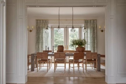 Топ-5 советов для идеального освещения вашего дома