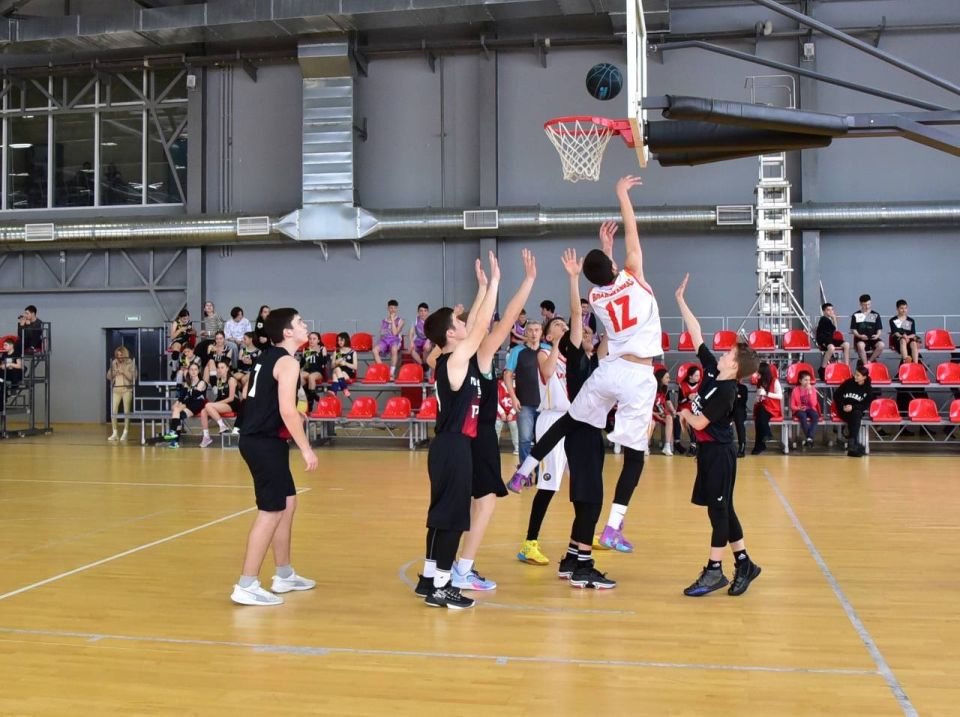 ��������������� ������������ �� ���������� ����� ������������������� ���������� �� ������ ����� ���-������� ��������� � ������� ��������������� �������� ������������