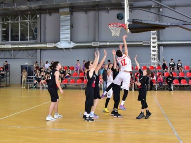 ��������������� ������������ �� ���������� ����� ������������������� ���������� �� ������ ����� ���-������� ��������� � ������� ��������������� �������� ������������