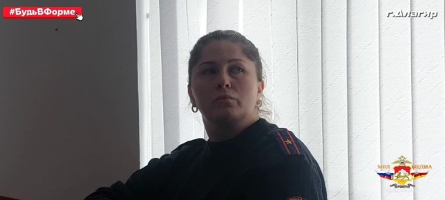 ������� ����������� ������ �������� ������ ������� ������������������ ������� ��� ���������� ��������� ��������� ������