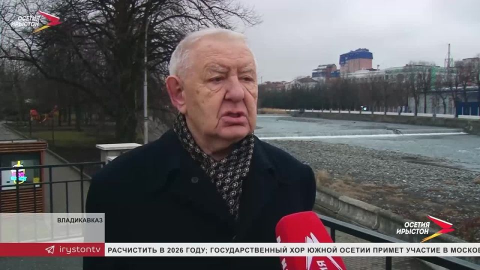 � �������� ������ �������������� ���� �� 88 ��������� ������������ ������������� ������ �����������-�����-������-������ 2