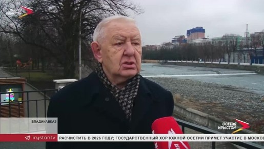 � �������� ������ �������������� ���� �� 88 ��������� ������������ ������������� ������ �����������-�����-������-������ 2