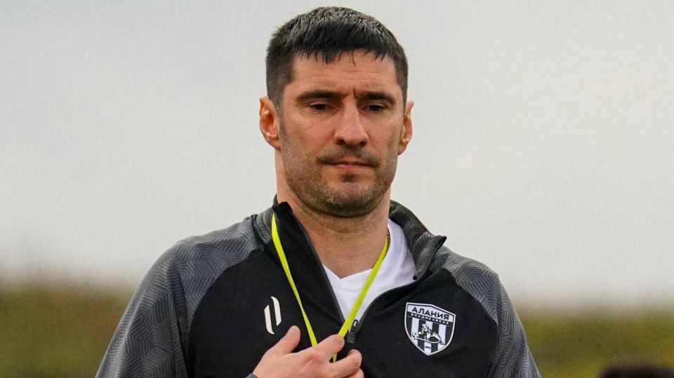 ������� ������� ������� ���� �������� ������� "������"