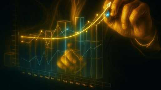 Новые пенсионные реалии 2026 года: что ждать россиянам