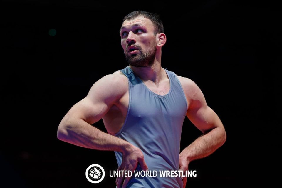 ���� ������ ���� ����������� ������������ ������� � ������� �� �����-������� ������ � ��������� �� 87 ��