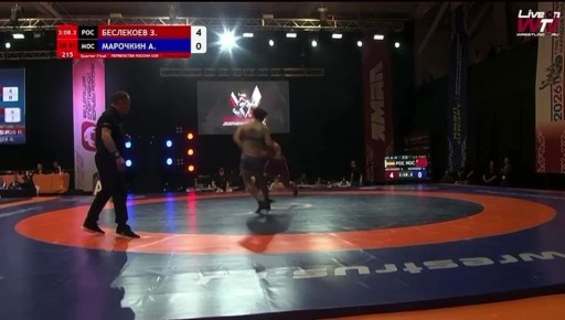 � �����-���� (����) �������� ���������� ������ �� �����-������� ������ ����� ������� �� 21 ����