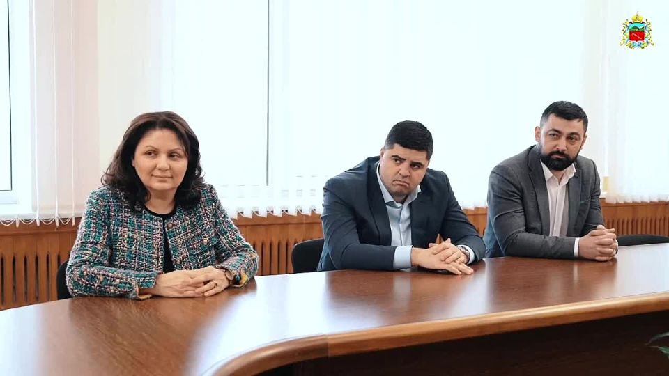 �������� ����������: ���������� � ������������ �������������� ����� ���������������� �������� ������