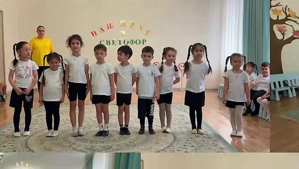 ���������� ���������������� ������ ����������� ���������� ������� ����� ���������������� ������ � ���������� ����������� ��������� ��������