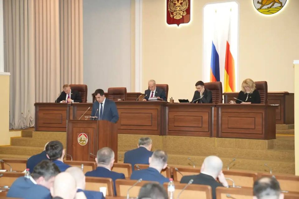 ������ ������� � ��������� ���������� ���-������