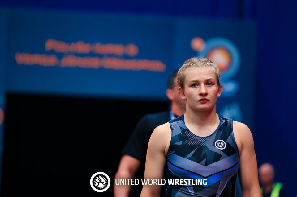 ����� ��������� - ���������� ������������ ������� � ������