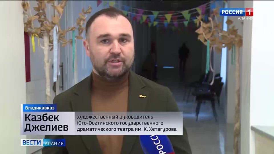 ���-���������� ��������������� ������������� ����� ������� � �������� ������ � ����������