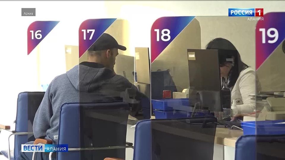 � 1 ����� 2026 ���� �������� � ���� ����� ������� ������� ��������� ��� ���������� ������� ������� ��� ����� � ������