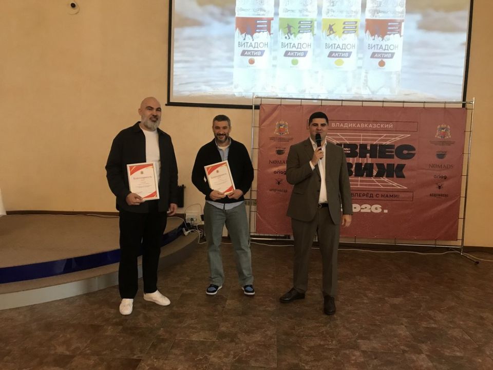 �������-���� �� ������������