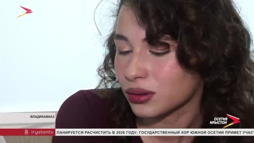 ����� ������ �� ���������� ���������� ���������