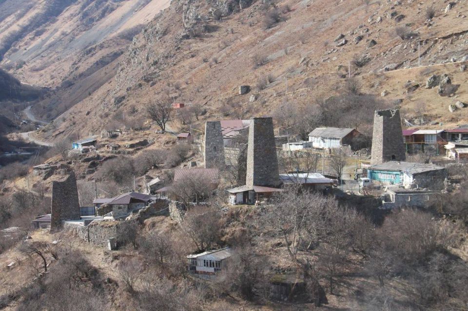 ���������� ����������� ������� ���������� ��������� ��������� � ������� ���������