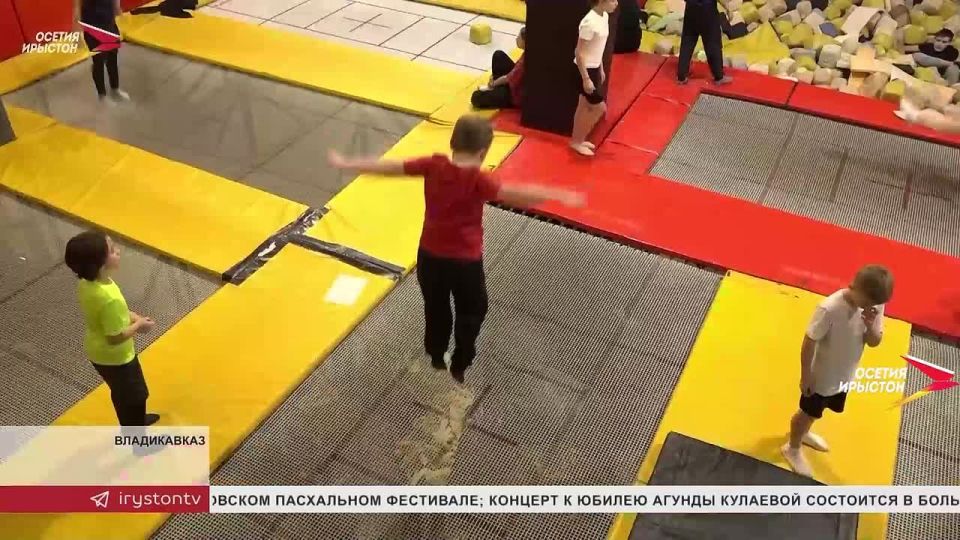 �������, ������, �����: ���������������� ���������� ������� ��������� � ������� �� ������ � ����������