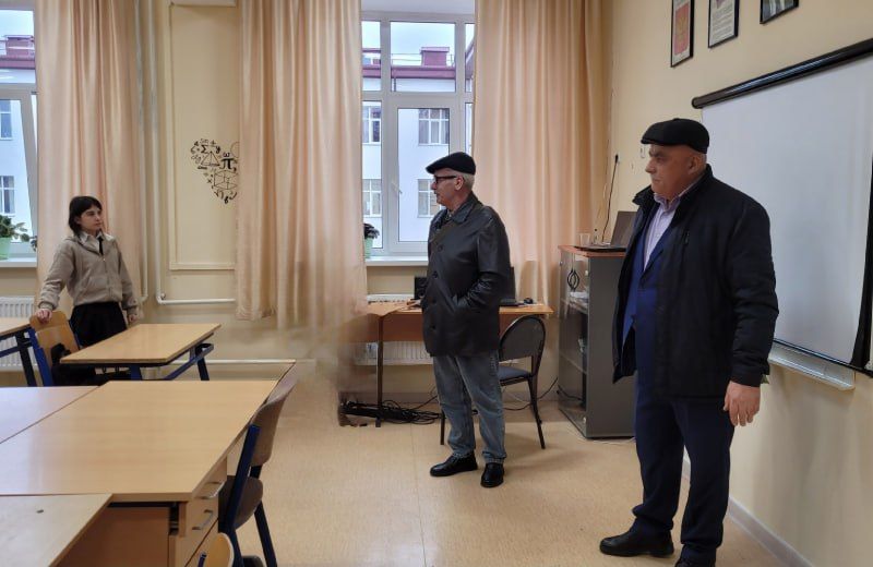 � �������� ������ �������� ��� �������������� ������ ������� ���� �������� ��� �������� ���������� ������������ ������, �� �������� �������, ��� ������ ���� ��������� ���������