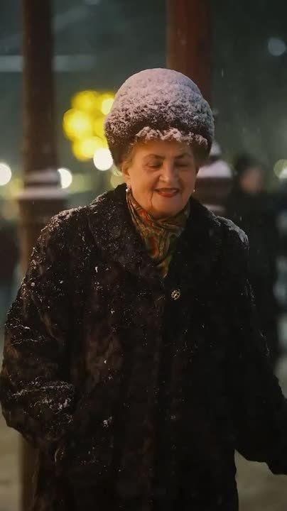 ������� ���, ������� ����������!