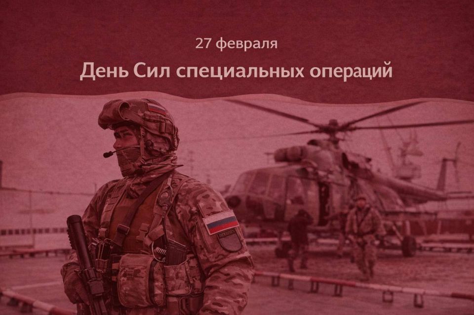 ������ �������: ��������� ����� � �������� ��� ����������� ��������, ���������� � ���������������� ����������