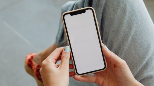 Правовые аспекты публикации переписки в интернете