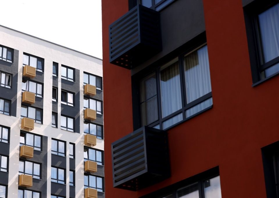 � ������ ��������� ����� ����� � ������ � ��������������� �����