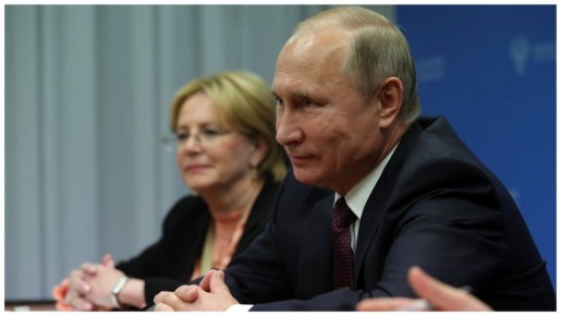 Преступность в цифровую эпоху: Криптовалюты под прицелом властей