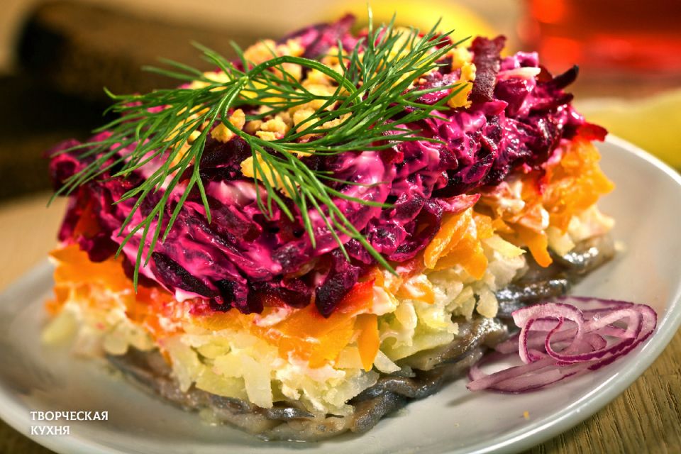 ����� � ��������: ����������� ��������� �����