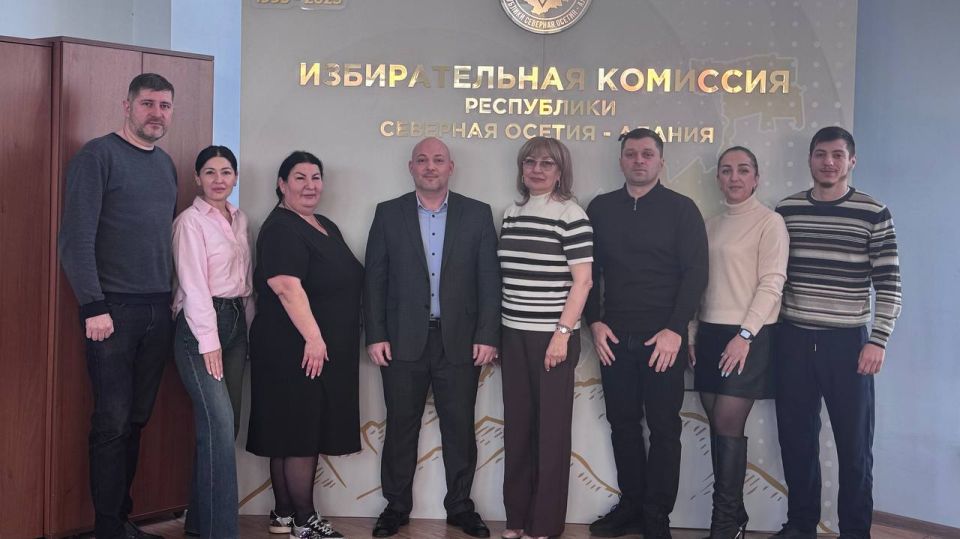 ����� ����� � ���������� ����: ����������� � ����� �������� ���!